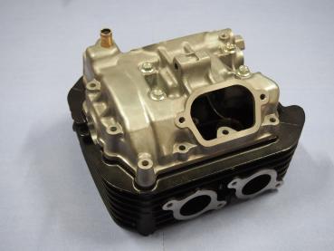 Zylinderkopf für Suzuki DR800 Big