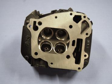 Preview: Zylinderkopf für Suzuki DR800 Big