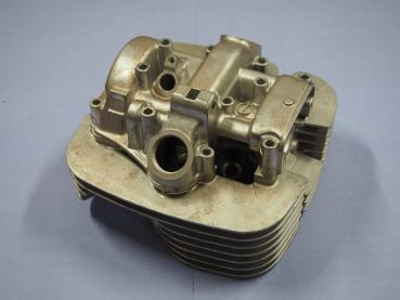 Zylinderkopf für Suzuki GN400