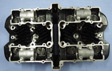 Zylinderkopf für Suzuki GS1100 G