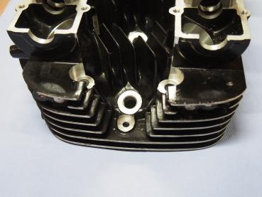 Preview: Zylinderkopf für Suzuki GS1100 G