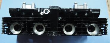 Preview: Zylinderkopf für Suzuki GS1100 G