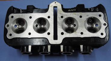 Zylinderkopf für Suzuki GS1100 G