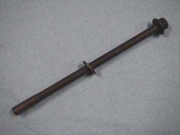 Schraube für Zylinderkopf Suzuki GSF650, GSF1250