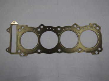 Dichtung Zylinderkopf für Suzuki GSX-R750 SRAD