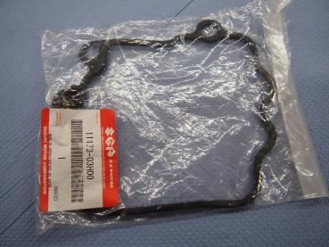 Dichtung Ventildeckel für Suzuki UH 200