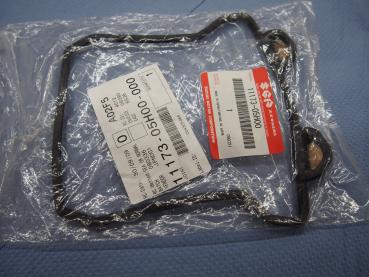 Dichtung Ventildeckel für Suzuki AN 400 Burgman
