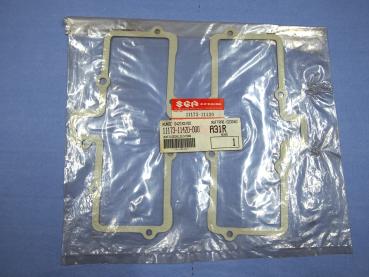 Dichtung Ventildeckel für Suzuki GSX250