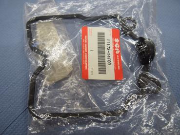 Dichtung Ventildeckel für Suzuki AN250, AN400 Burgman