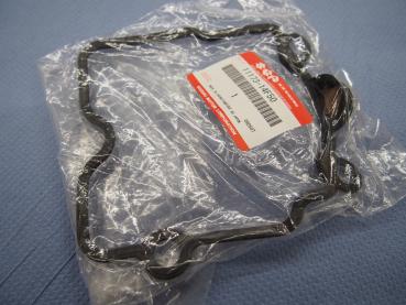 Dichtung Ventildeckel für Suzuki AN250, AN400 Burgman 03-05
