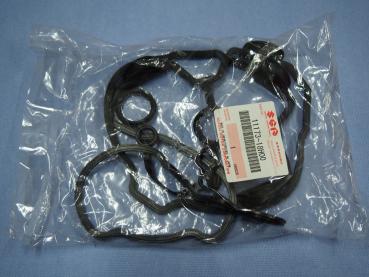 Dichtung Ventildeckel für Suzuki GSF650, GSX650, GSF1250, GSX1250