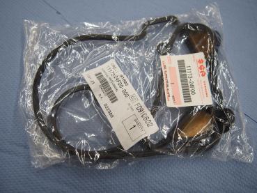 Dichtung Ventildeckel für Suzuki GSX1300 R Hayabusa