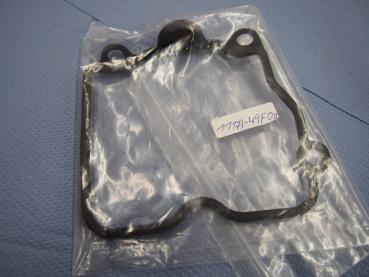 Dichtung Ventildeckel für Suzuki DR-Z400
