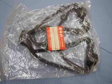 Dichtung Ventildeckel für Suzuki GSF400