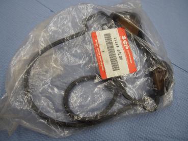 Dichtung Ventildeckel für Suzuki GSX-R600, GSX-R750 SRAD