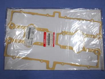 Dichtung Ventildeckel für Suzuki GSX750 Katana