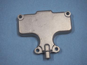 Deckel Endlüfter für Suzuki GS850