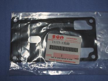 Dichtung Entlüftung für Suzuki GSX-R750, GSX-R1100, RF600, RF900