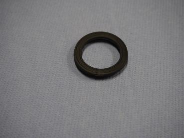 Dichtring für Ventildeckel Suzuki GSX-R750, GSX-R1100, RF600, RF900