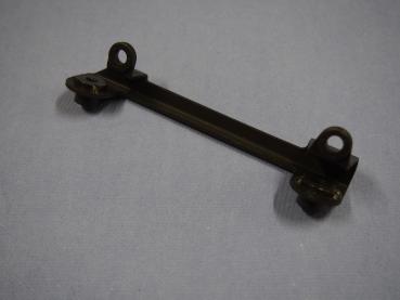 Halter für Cover Zylinderkopf Suzuki GZ250