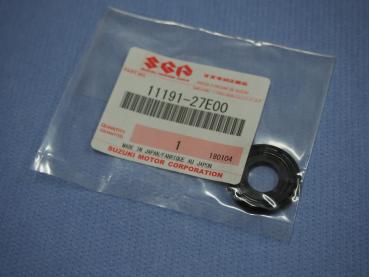 Rondelle für Ventildeckel Suzuki GSF650, GSF1250, GSR750, GSX-S1000, SF650, SFV650