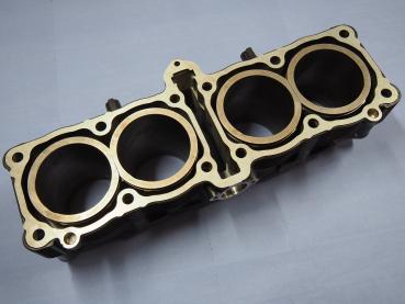 Zylinder für Suzuki GSX-R1100 W