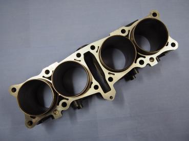 Zylinder für Suzuki GSX-R1100 W