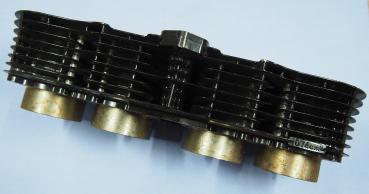 Preview: Zylinder für Suzuki GS1100 G - leicht beschädigt