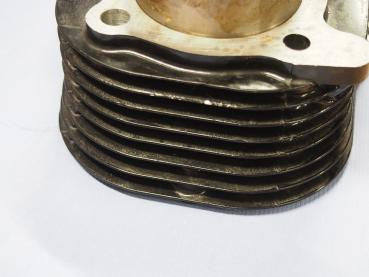 Zylinder für Suzuki GS1100 G - leicht beschädigt