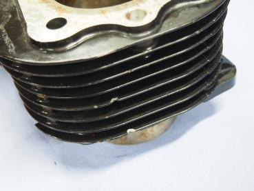 Zylinder für Suzuki GS1100 G - leicht beschädigt