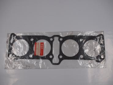 Dichtung Zylinderfuss für Suzuki GSX750