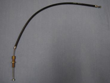 Bowdenzug für Auslassventil Suzuki RG250, RG500