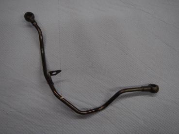 Ölleitung für Suzuki DR350
