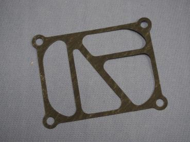 Dichtung Entlüfter für Suzuki GSX1300 R Hayabusa