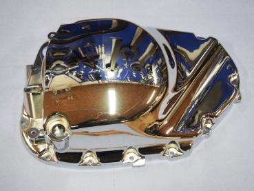 Kupplungsdeckel für Suzuki VL1500