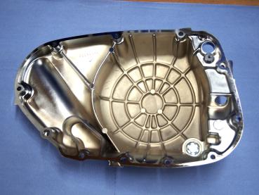 Preview: Kupplungsdeckel für Suzuki VL1500