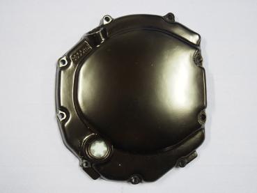 Kupplungsdeckel für Suzuki GSX600 F, GSX750 F