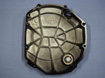 Preview: Kupplungsdeckel für Suzuki GSX600 F, GSX750 F