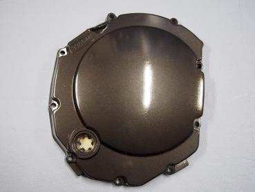 Kupplungsdeckel für Suzuki GSF1200 Bandit Kult