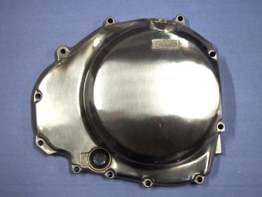 Kupplungsdeckel für Suzuki GS450