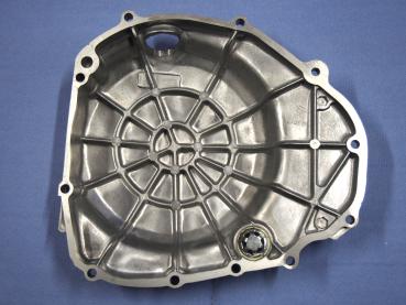Preview: Kupplungsdeckel für Suzuki GS450