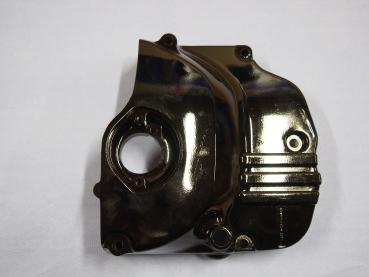 Ritzelabdeckung für Suzuki GS500E