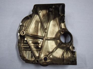 Preview: Ritzelabdeckung für Suzuki GS500E