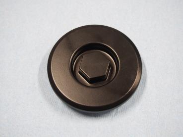 Verschlussschraube für Kupplungsdeckel Suzuki GSR, GSX-R, GSX-S