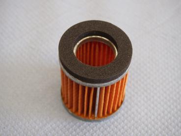 Luftfilter für Suzuki UE125