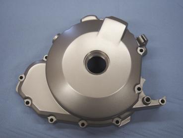Limadeckel für Suzuki DL1000