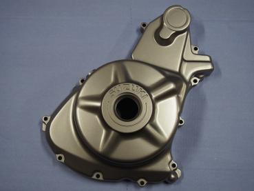 Limadeckel für Suzuki DR650 RSE