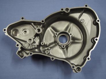 Preview: Limadeckel für Suzuki DR650 RSE