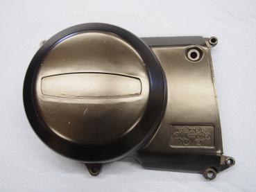 Limadeckel für Suzuki TS250