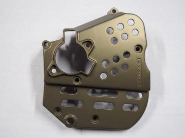 Ritzelabdeckung für Suzuki GSX-R1100